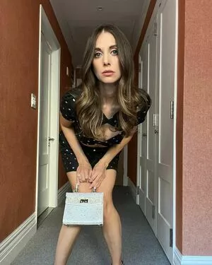 Alison Brie Onlyfans Leaked Nude Image #PSsq7pAiqv