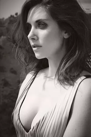 Alison Brie Onlyfans Leaked Nude Image #QATDAebWqh