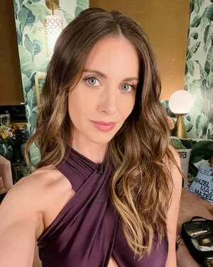 Alison Brie Onlyfans Leaked Nude Image #Ui2WT1Hne7
