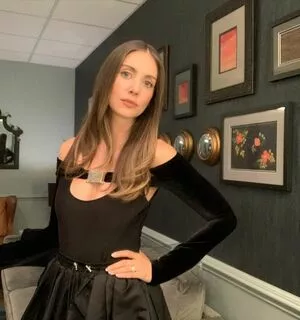 Alison Brie Onlyfans Leaked Nude Image #YBuGULmFi2