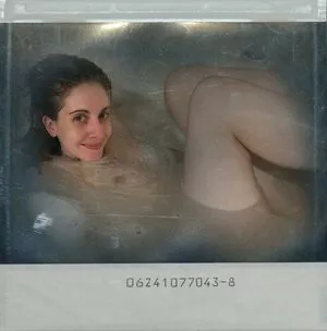 Alison Brie Onlyfans Leaked Nude Image #d0QOQRZ6k3