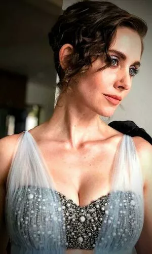 Alison Brie Onlyfans Leaked Nude Image #d8dq0I5sZQ