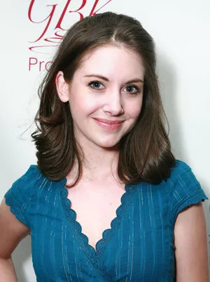 Alison Brie Onlyfans Leaked Nude Image #dtQWQF8Z6M