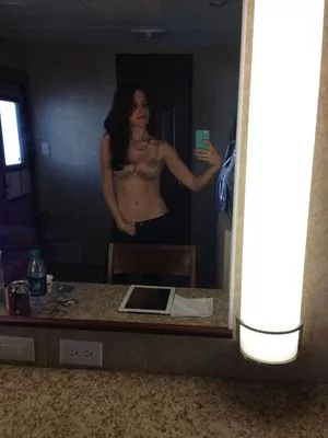 Alison Brie Onlyfans Leaked Nude Image #eG1EEDJmXk