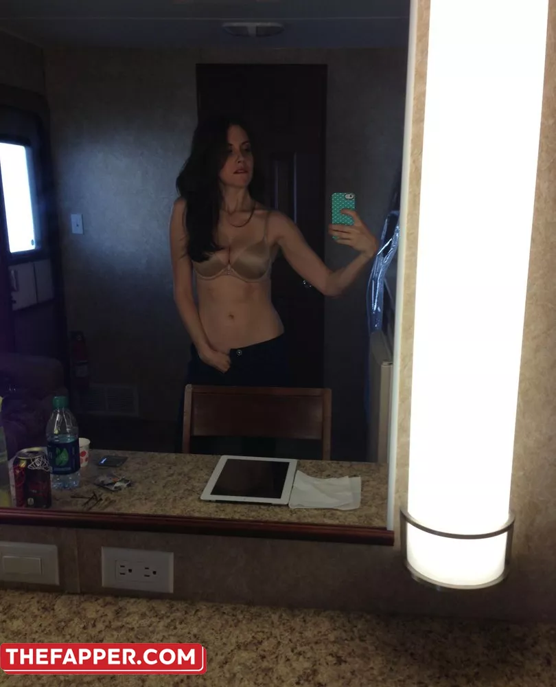 Alison Brie  Onlyfans Leaked Nude Image #eG1EEDJmXk