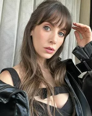 Alison Brie Onlyfans Leaked Nude Image #iEN0Ifzk7q