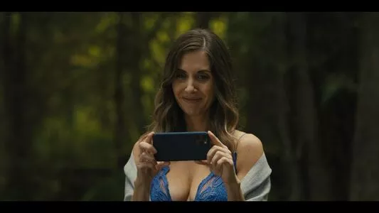 Alison Brie Onlyfans Leaked Nude Image #kFiSTgnp7R