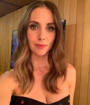 Alison Brie Onlyfans Leaked Nude Image #n3OjD3ymHy