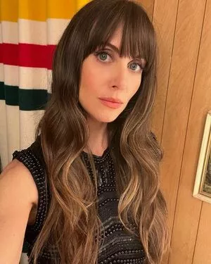 Alison Brie Onlyfans Leaked Nude Image #oKv8MWIZj4