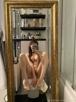 Alissa Foxy Onlyfans Leaked Nude Image #5iV5YRzg80