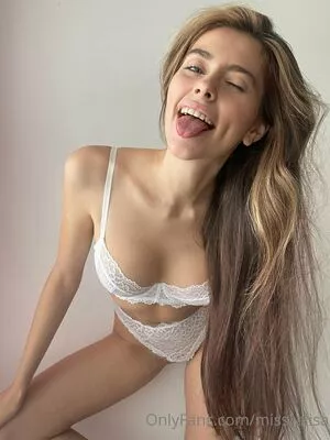 Alissa Foxy Onlyfans Leaked Nude Image #E7yaoLhLJx