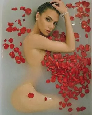 Alissa Violet Onlyfans Leaked Nude Image #1ETwHvzMjX