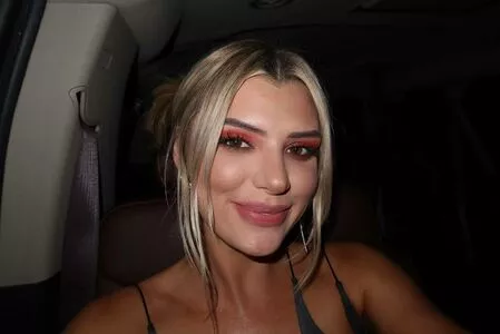 Alissa Violet Onlyfans Leaked Nude Image #390rmV19CO