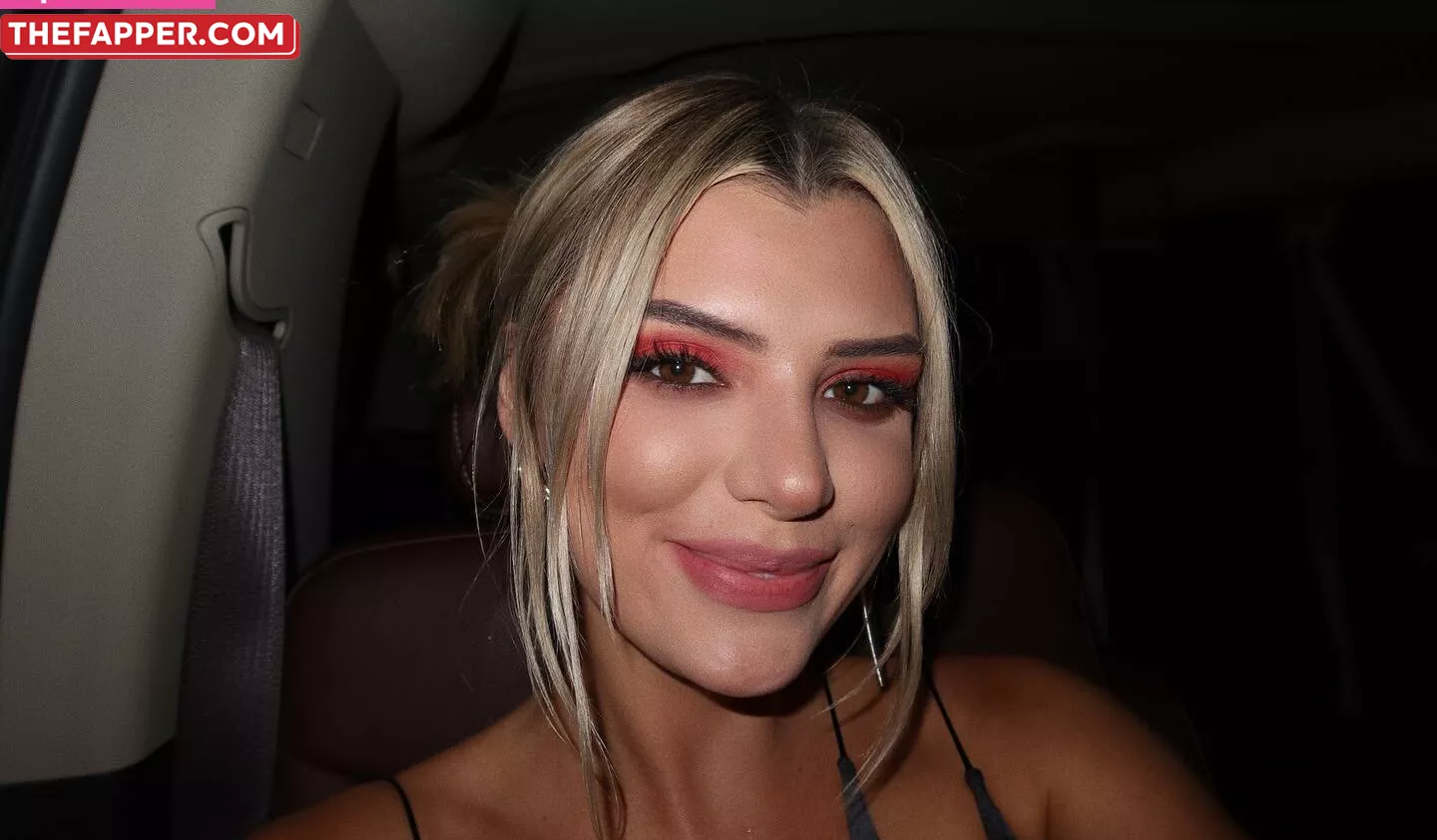 Alissa Violet  Onlyfans Leaked Nude Image #390rmV19CO