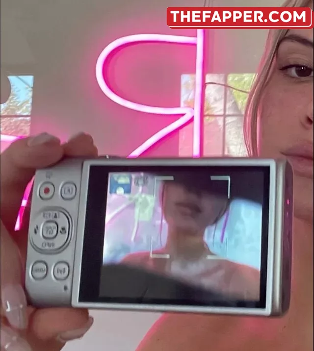 Alissa Violet  Onlyfans Leaked Nude Image #DdP66l2Ngs