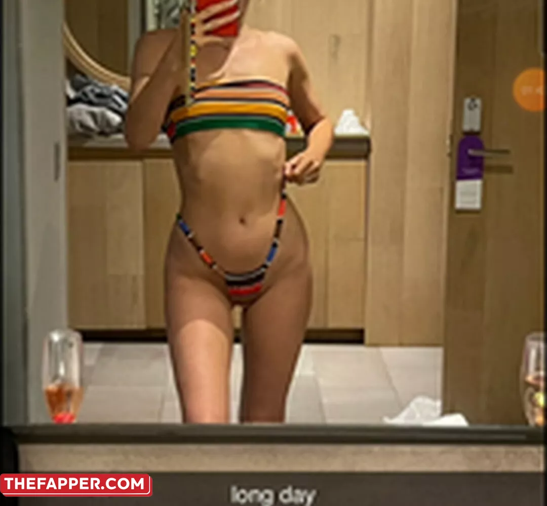 Alissa Violet  Onlyfans Leaked Nude Image #FjnGklB5wh