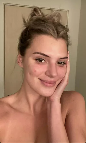 Alissa Violet Onlyfans Leaked Nude Image #HOpchGc6gW