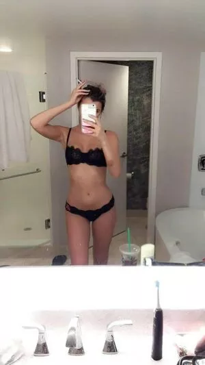 Alissa Violet Onlyfans Leaked Nude Image #Lm9Tsc71aq