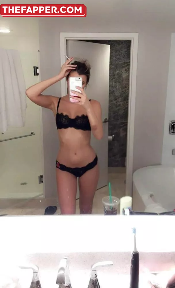 Alissa Violet  Onlyfans Leaked Nude Image #Lm9Tsc71aq