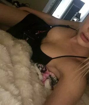 Alissa Violet Onlyfans Leaked Nude Image #LmhnYSBTP5