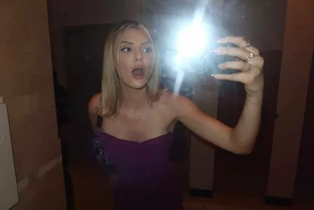 Alissa Violet Onlyfans Leaked Nude Image #OmkcWGKZle