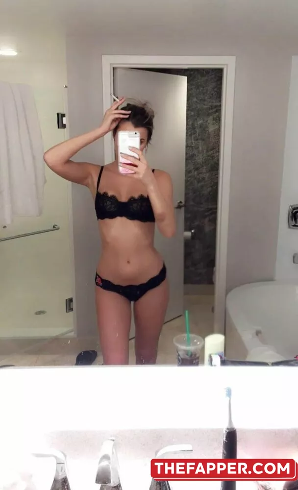 Alissa Violet  Onlyfans Leaked Nude Image #UcQDFQ5Qgs