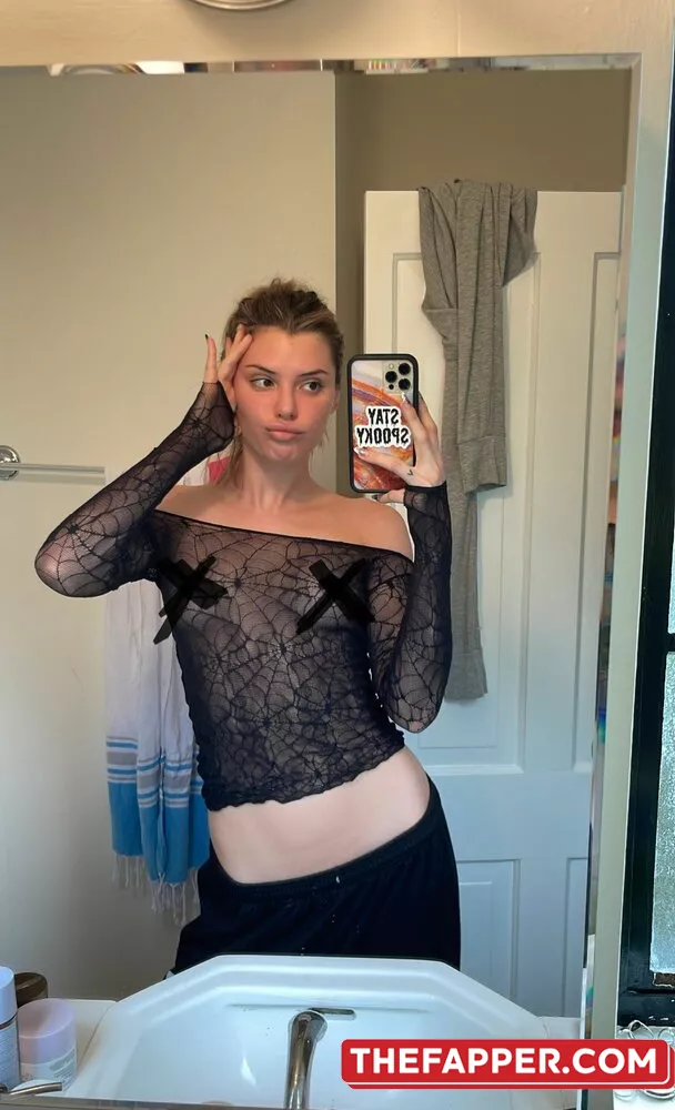 Alissa Violet  Onlyfans Leaked Nude Image #UwivFiiH1e