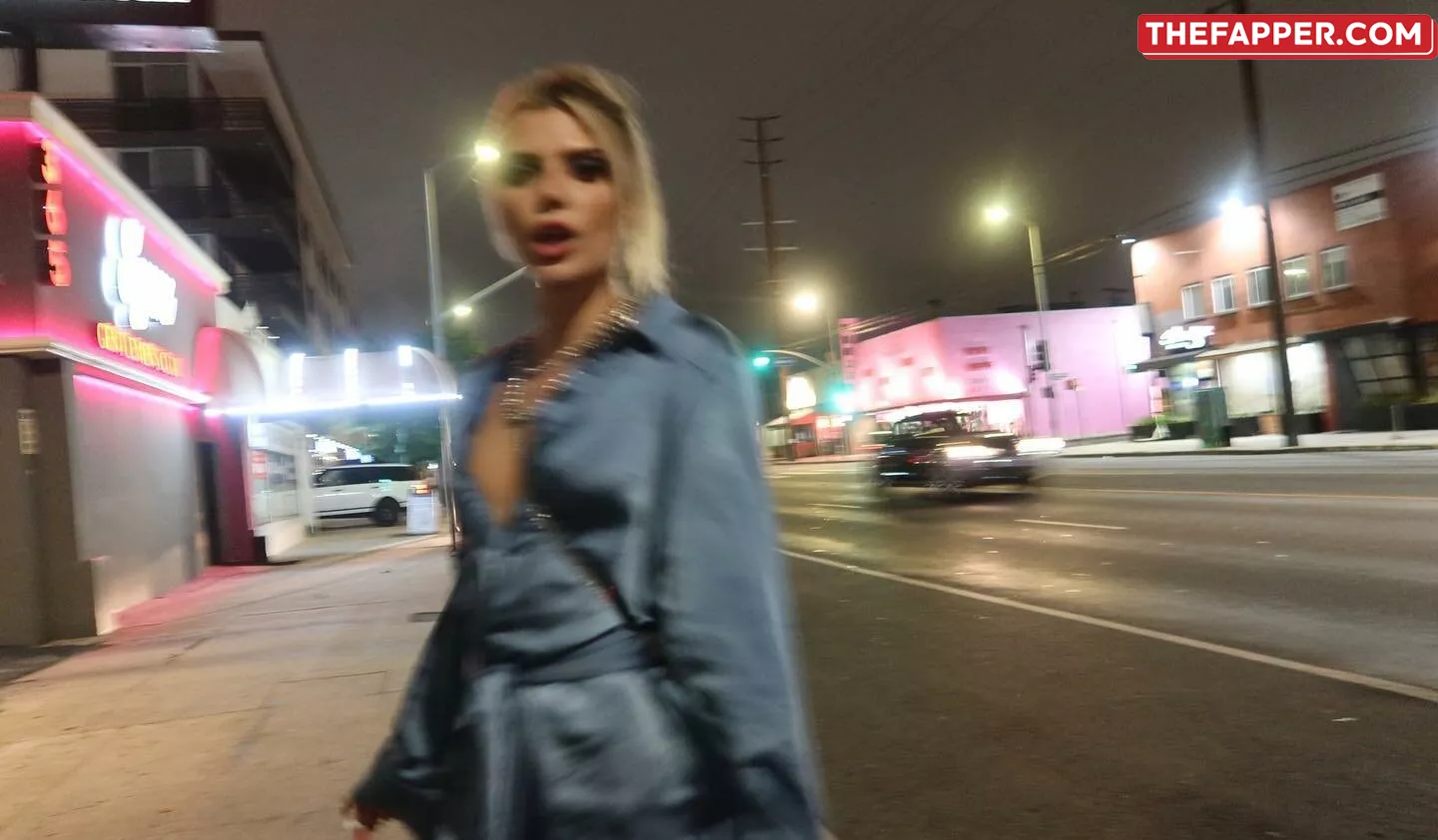 Alissa Violet  Onlyfans Leaked Nude Image #bjKHZwbzUE