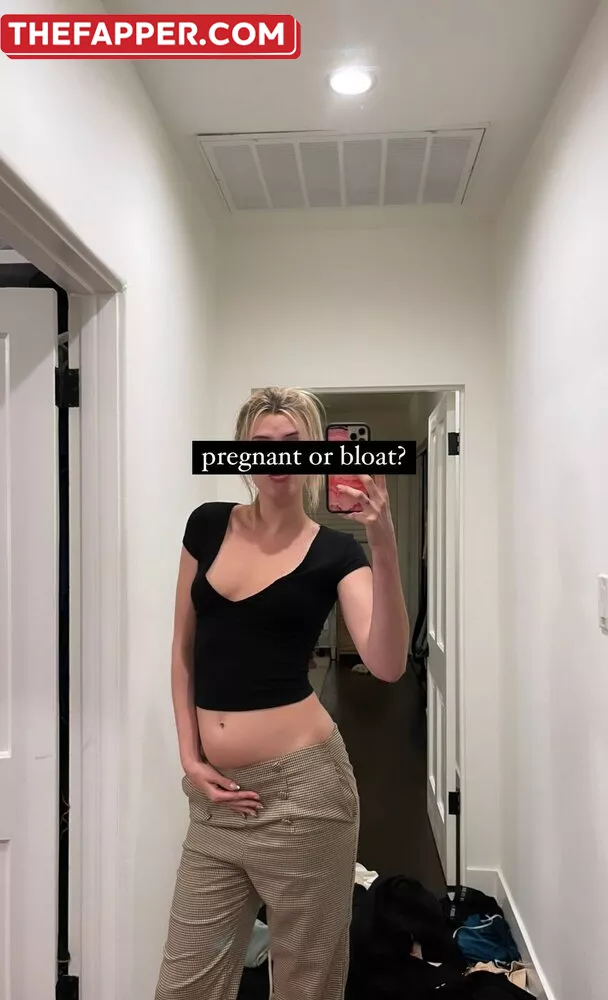 Alissa Violet  Onlyfans Leaked Nude Image #gI0bnkTbEG