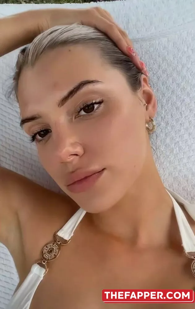 Alissa Violet  Onlyfans Leaked Nude Image #npk89y5Mc6