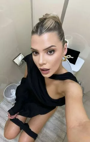 Alissa Violet Onlyfans Leaked Nude Image #qgVVnKpubk