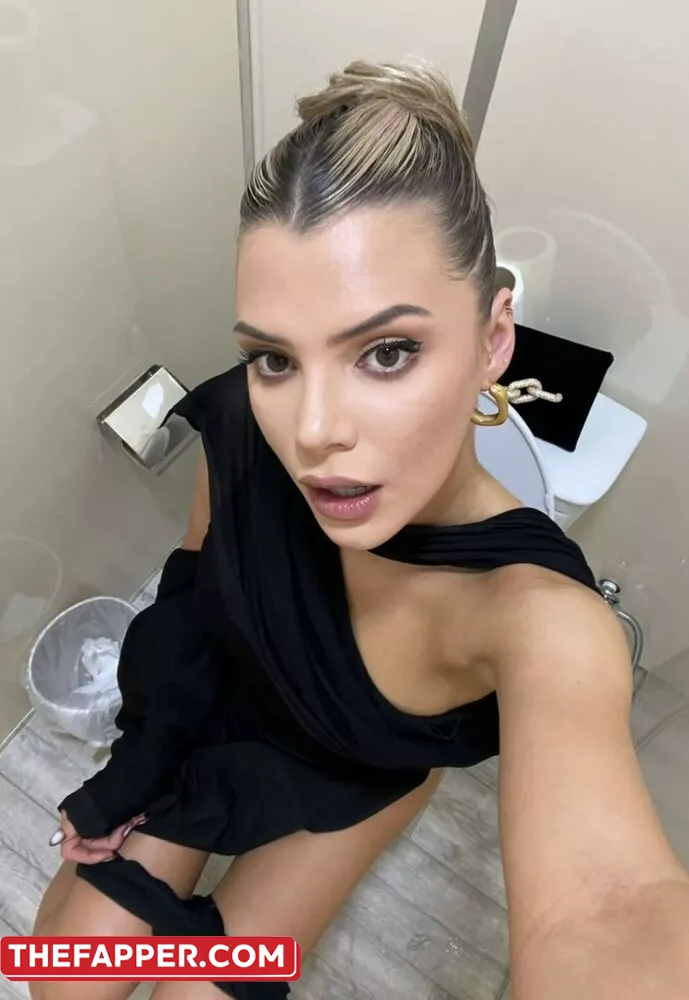 Alissa Violet  Onlyfans Leaked Nude Image #qgVVnKpubk