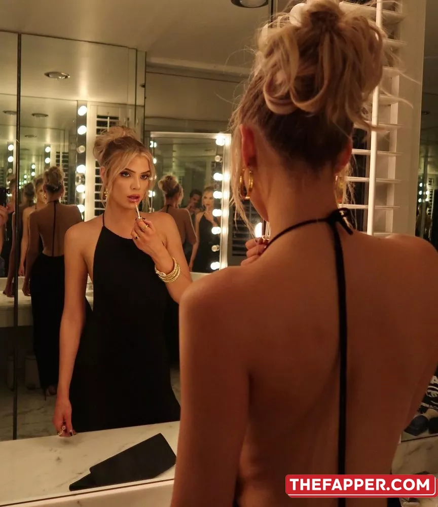 Alissa Violet  Onlyfans Leaked Nude Image #rH88uJUhcT