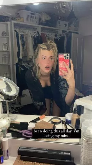 Alissa Violet Onlyfans Leaked Nude Image #tLT3WnMdZe