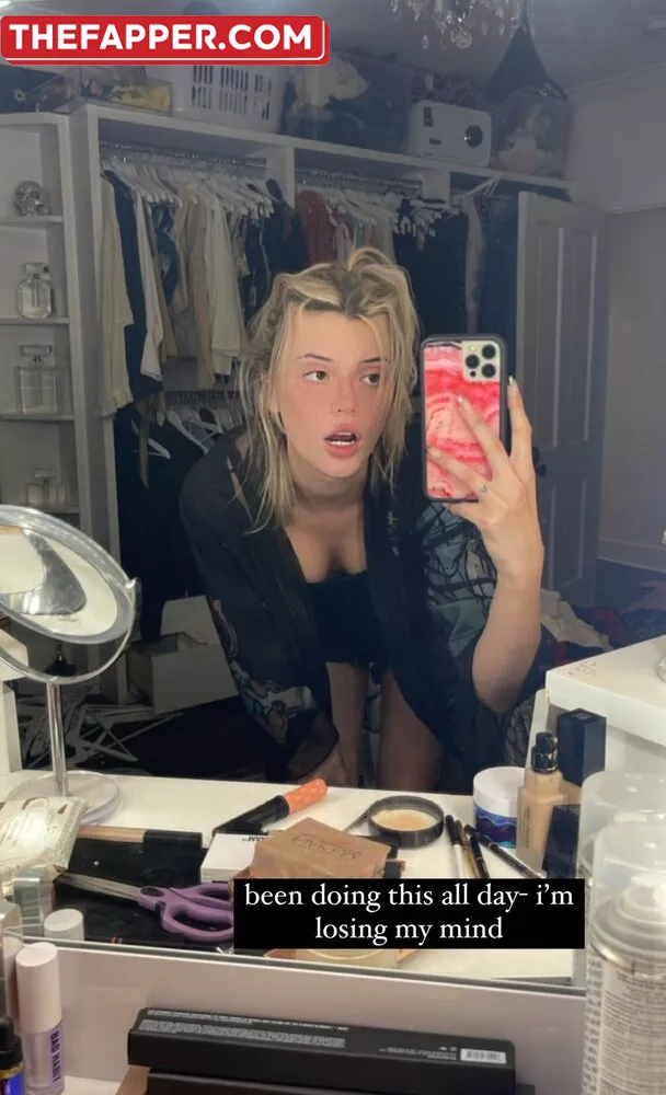 Alissa Violet  Onlyfans Leaked Nude Image #tLT3WnMdZe