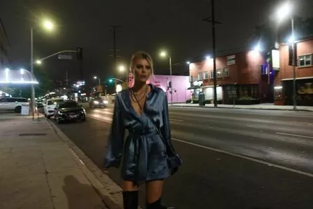 Alissa Violet Onlyfans Leaked Nude Image #tzPdPTTqkQ