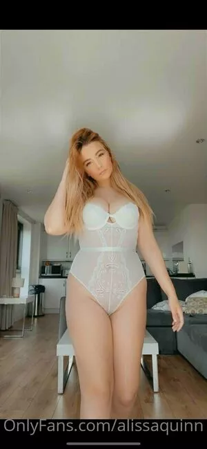 Alissaquinn Onlyfans Leaked Nude Image #0C58MIqf2a