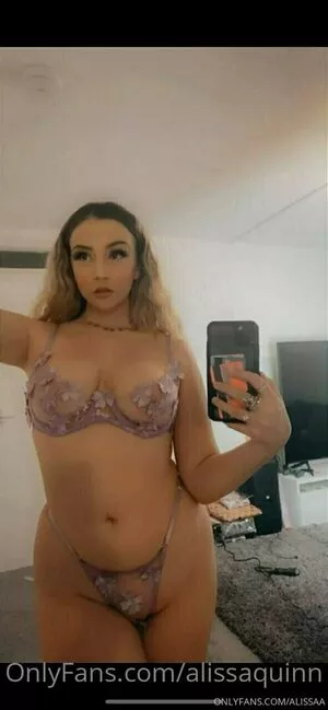 Alissaquinn Onlyfans Leaked Nude Image #1c8UnAnbo6