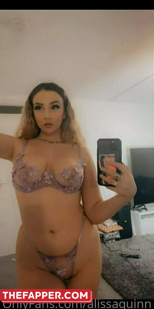 Alissaquinn  Onlyfans Leaked Nude Image #1c8UnAnbo6