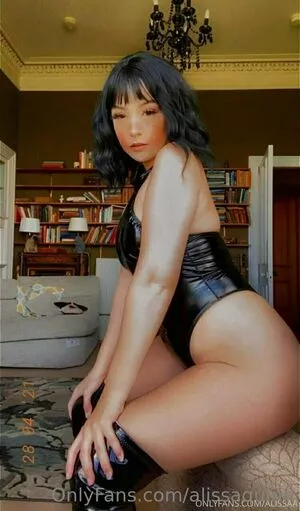Alissaquinn Onlyfans Leaked Nude Image #31Ks9sE5Hz