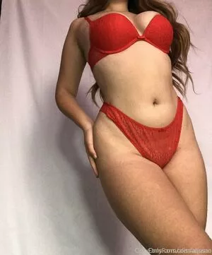 Alissaquinn Onlyfans Leaked Nude Image #8qjDr4njIQ
