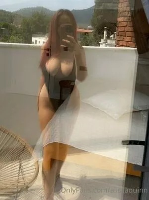 Alissaquinn Onlyfans Leaked Nude Image #9WdOvXh3RQ