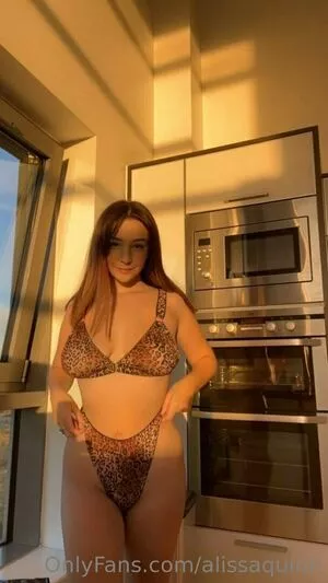 Alissaquinn Onlyfans Leaked Nude Image #BiWG96EH7Z