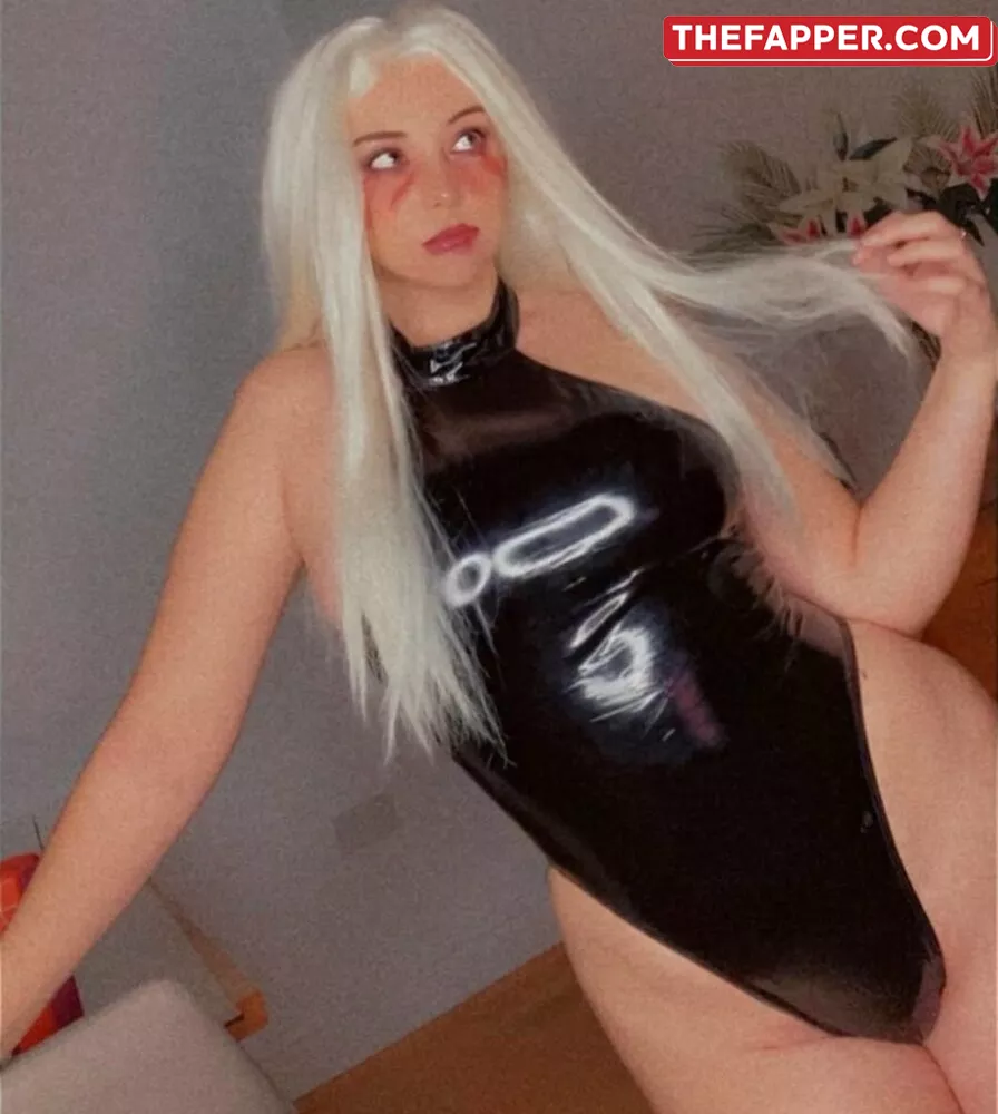 Alissaquinn  Onlyfans Leaked Nude Image #HB0W22EaGE