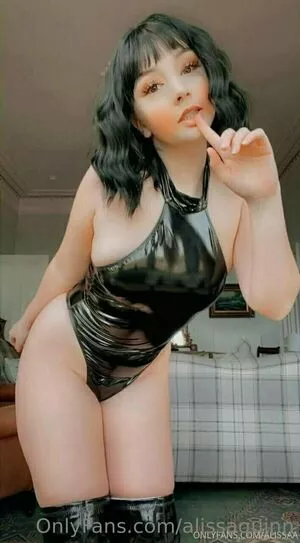 Alissaquinn Onlyfans Leaked Nude Image #LLqvKGNBjl