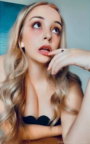 Alissaquinn Onlyfans Leaked Nude Image #LsaJTLWuV7