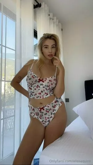 Alissaquinn Onlyfans Leaked Nude Image #QLcmrWg4n3