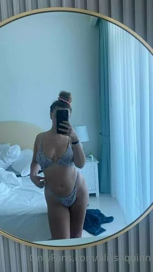 Alissaquinn Onlyfans Leaked Nude Image #aTZsmvfRGj