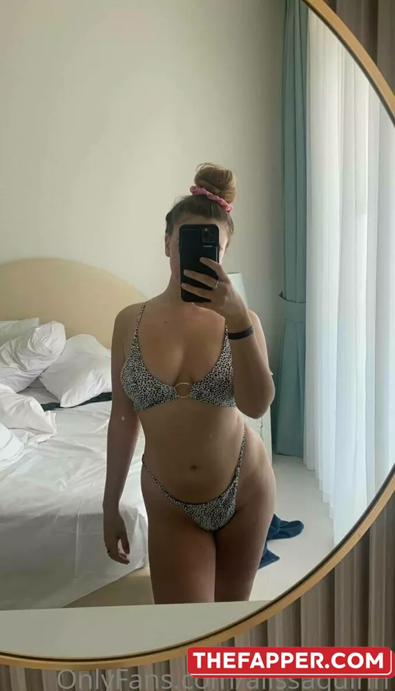 Alissaquinn  Onlyfans Leaked Nude Image #cJbi09J3y4