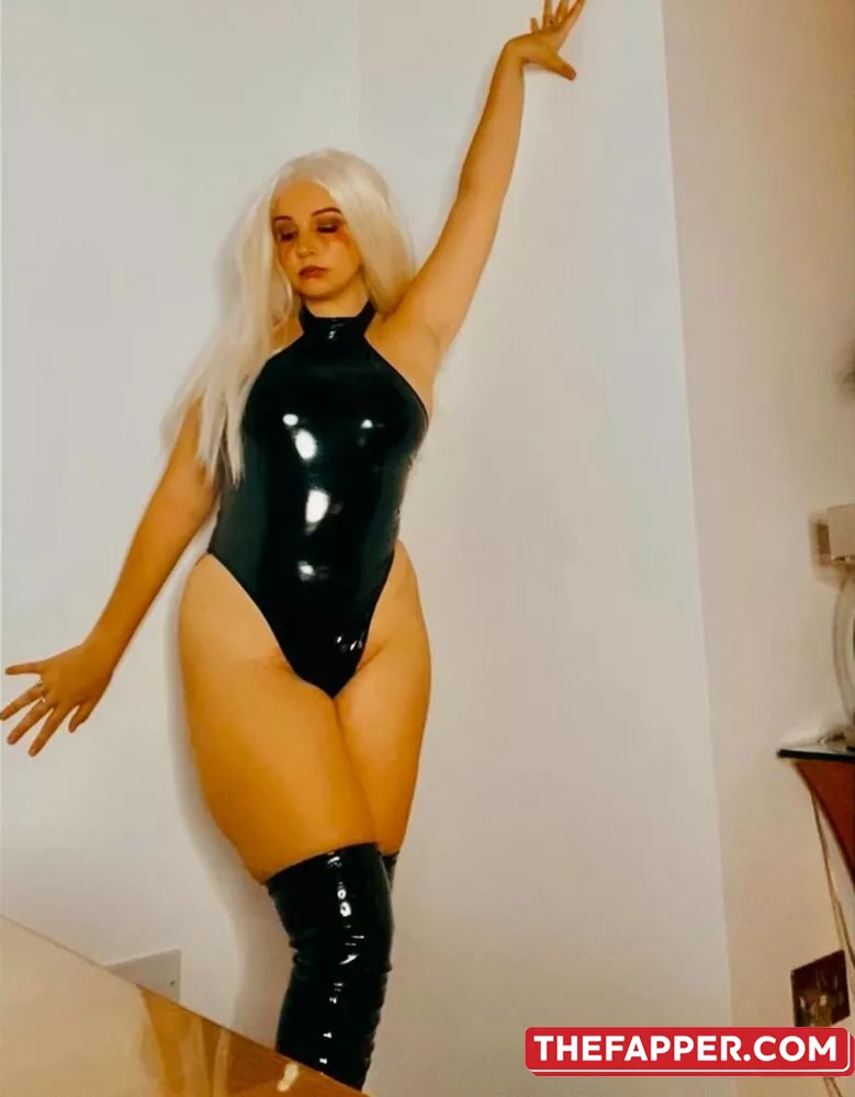 Alissaquinn  Onlyfans Leaked Nude Image #hzpTrqzicL